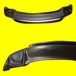 Fits: BMW X5 E53 4.8is style BODYKIT front spoiler and rear spoiler 2000-2006