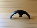 HARLEY DAVIDSON 26" FRONT FENDER TOURING MODELS