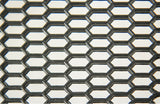 AF-1 PREMIUM MESH GRILLE – 1 PIECE