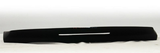 Fit For 2000-2009 Honda S2000 AP1 AP2 Fiberglass TM Style Trunk Spoiler - FRP