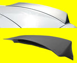 FIT FOR 00-09 S2000 AP1 AP2 PAINTED MATTE BLACK TM STYLE TRUNK SPOILER