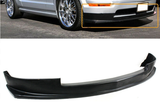 FOR 2005-2009 FORD MUSTANG S-197 V6 FRONT BUMPER LIP SPOILER SPLITTER BODY KIT