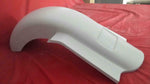Harley Davidson 4.5″ Extended Stretched Replacement Fender 2014 – 2023