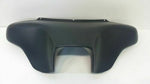 Harley Davidson Heritage Softail Deluxe Bagger 6x9 Radio System