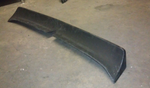 Datsun S30 240Z 260Z 280Z BRE Fiberglass FRP Spoiler JDM