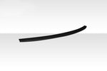 2009-2017 FITS: AUDI A4 S4 4DR A-TECH REAR WING TRUNK LID SPOILER – 3 PIECE