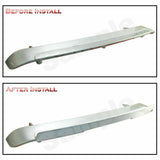 NEW Fiberglass Rocket Bunny Style Spoiler Flap Mitsubishi GTO 3000GT Z16A|90-93