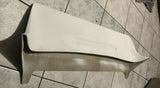 FRP FIBERGLASS SPOILER FOR 1988 - 1991 CIVIC HB J STYLE 3 DOOR EF9