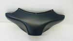 Harley Fairing Batwing Fatboy Fat boy Lo Bagger 6x9 Cut Outs Davidson Fairing