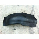 Harley Davidson 4″ Extended Stretched Fender 1989-2013