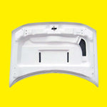 2004-2008 FITS: FORD F-150/2006-2008 LINCOLN MARK LT SHELBY  RAM AIR HOOD