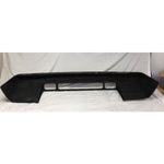 Fits: Ferrari 512BB Rear Under Tray Panel Bumper New 50301318