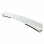 NEW Fiberglass Rocket Bunny Style Spoiler Flap Mitsubishi GTO 3000GT Z16A|90-93