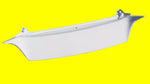 GREY PRIMER FIBER GLASS SPOILER FITS 88-91 CIVIC HB J STYLE 3 DOOR EF9