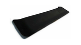FRP Rear Spoiler With Stop Signal For AMG,BRABUS Style Mercedes G-Class G55 G63