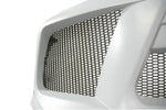 AF-1 PREMIUM MESH GRILLE – 1 PIECE