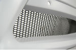 AF-1 PREMIUM MESH GRILLE – 1 PIECE