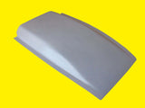 COWL INDUCTION HOOD SCOOP 44″ LONG FITS: CHEVY PONTIAC DODGE FORD