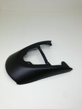 For Vrod Rear V-rod Vrsc, Vrscaw, Vrscd, Vrscdx Harley Davidson Rear Fender