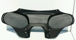 Batwing Fairing RoadKing Touring Bagger Harley Davidson Baggers FLH