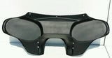 Batwing Fairing RoadKing Touring Bagger Harley Davidson Baggers FLH