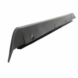 For 1999-2006 Chevy Silverado Tailgate Intimidator Spoiler Wing SS