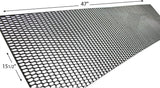 AF-1 PREMIUM MESH GRILLE – 1 PIECE