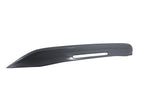 2006-2012 FERRARI 599 AF-1 TRUNK WING SPOILER ( GFK ) – 1 PIECE