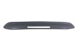 2006-2012 FERRARI 599 AF-1 TRUNK WING SPOILER ( GFK ) – 1 PIECE