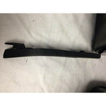 For 2012 FISKER KARMA PASSENGER SIDE ROCKER