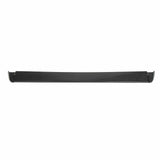For 1999-2006 Chevy Silverado Tailgate Intimidator Spoiler Wing SS