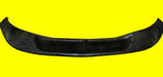 NEW FIBERGLASS LE LIMITED EDITION FRONT SPOILER AIR DAM FOR MGB 1963-80