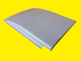COWL INDUCTION HOOD SCOOP 27″ LONG UNIVERSAL FITS: CHEVY PONTIAC DODGE FORD C272
