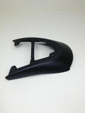 For Vrod Rear V-rod Vrsc, Vrscaw, Vrscd, Vrscdx Harley Davidson Rear Fender