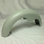 Harley Davidson Road King Touring Bagger Fiberglass FRP Front 21″ Fender