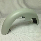 Harley Davidson Road King Touring Bagger Fiberglass FRP Front 21″ Fender
