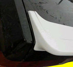 SPOILER MTECH 1 FITS: BMW E30