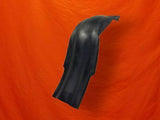 Harley Davidson 8″ inch Extended Stretched Rear Fender Overlay Bagger