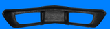 Corvette 1975-79 Fiberglass Front Bumper