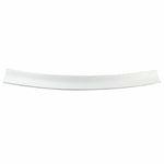 NEW Fiberglass Rocket Bunny Style Spoiler Flap Mitsubishi GTO 3000GT Z16A|90-93