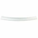 NEW Fiberglass Rocket Bunny Style Spoiler Flap Mitsubishi GTO 3000GT Z16A|90-93