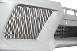 AF-1 PREMIUM MESH GRILLE – 1 PIECE