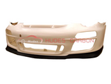 Fiberglass FRP Body kit for Porsche 997 GT3 Body Kit
