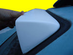 Ae86 Coupe Roof Spoiler