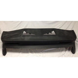 Fits: Ferrari 288 GTO Front Spoiler Lower Under Tray Valence 61472700