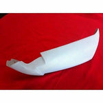 Harley Davidson V-Rod VRod Muscle Right Radiator Shroud VRSCF