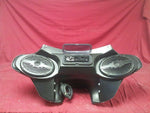 Yamaha Roadstar Fairing 1600 / 1700 6 X 9 Stereo Radio Speakers Batwing 99 – 09