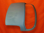 Fits: Mazda Miata 1990-2005 Light Weight Fiberglass FRP Hardtop + OEM HARDTOP BRACKETS