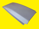 COWL INDUCTION HOOD SCOOP 44″ LONG FITS: CHEVY PONTIAC DODGE FORD