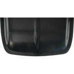 Fiberglass FRP Z28 Cowl Scoop